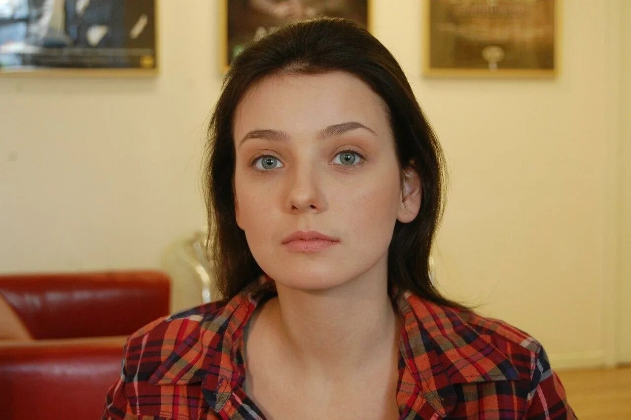 Полянская новости. Полянская новости. Полянская новости. Полянская новости. Полянская новости.