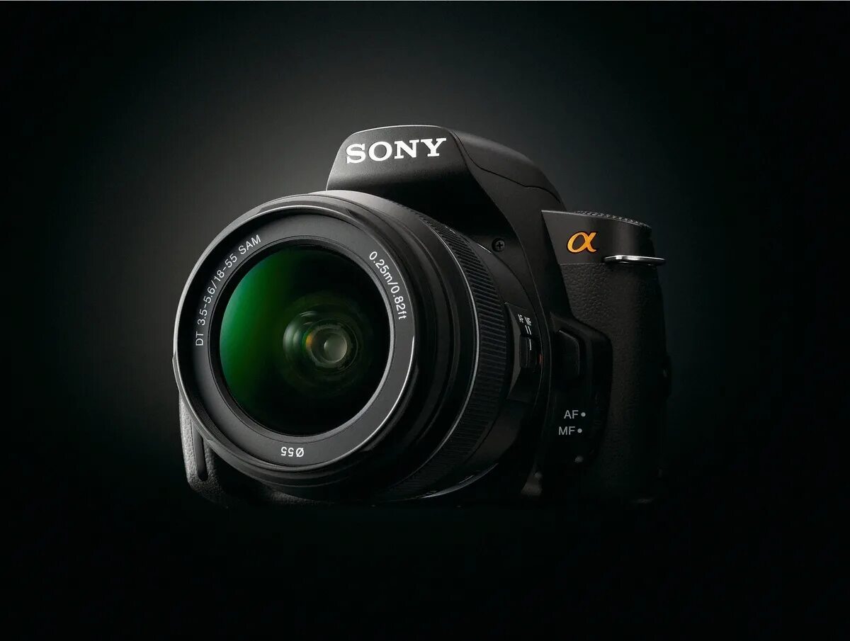 Sony alpha e10. Sony Alpha DSLR-a550. Sony Alpha DSLR-a550 Kit. Фотоаппарат Sony Alpha a500. Фотоаппарат Sony Альфа 550.