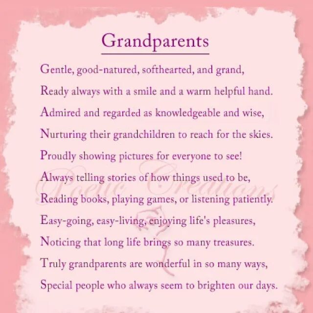 Проект по английскому языку grandparents. Проектная работа "my grandparent". Project grandparent. Poems in English about grandparents.