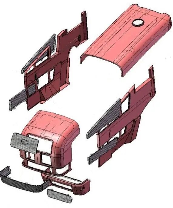 Трактор хтз 16331. Подушка опоры двигателя ямз 236 хтз 150к. Хтз-16131-03. Трактор хтз 1631. Джон дир 9430 кабина.