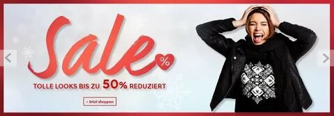 Sale germany