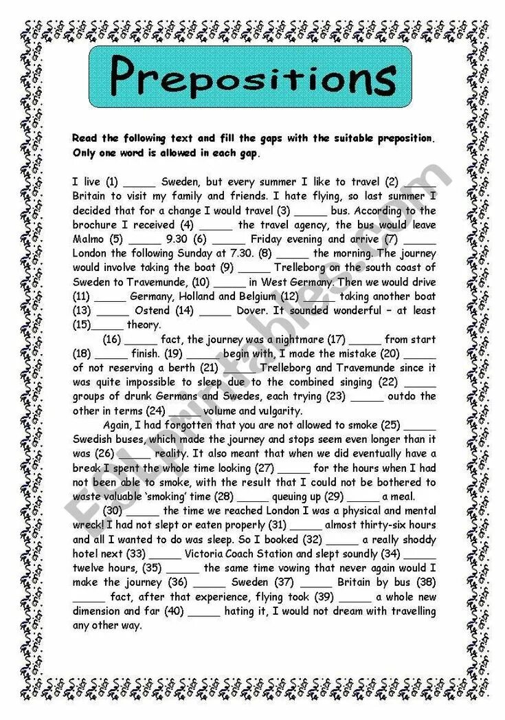 Fill in the gaps with prepositions. Read the story filling in the prepositions and write what Rosie's Hobby is ответ гдз. Read the story filling in the prepositions and write what Rosie's Hobby is перевод. Read the story filling in the prepositions and write what Rosies Hobby is. Fill in the gaps with one Word only.