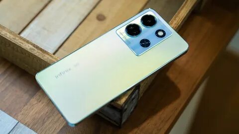 Note 30 12