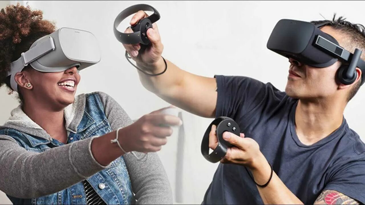 Команда игры очки. Vr очки oculus 3. виртуальная реальность окулус. vr компаната. oculus rift s контроллеры.