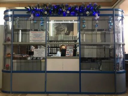 Консультация на майской ростов на дону телефон
