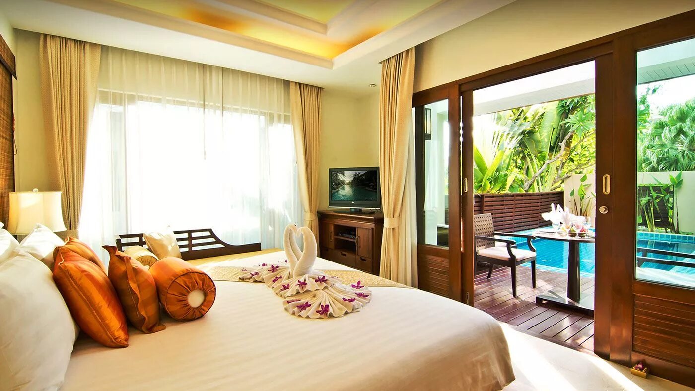 Krishna beach resort and spa 3. Ravindra beach resort spa 5. равиндра отель паттайя. ravindra beach resort &amp; spa 5* джомтьен. таиланд паттайя отель равиндра.