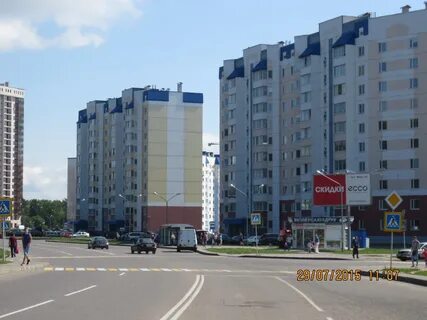 Евромедика ул бялыницкого бирули 1 могилев