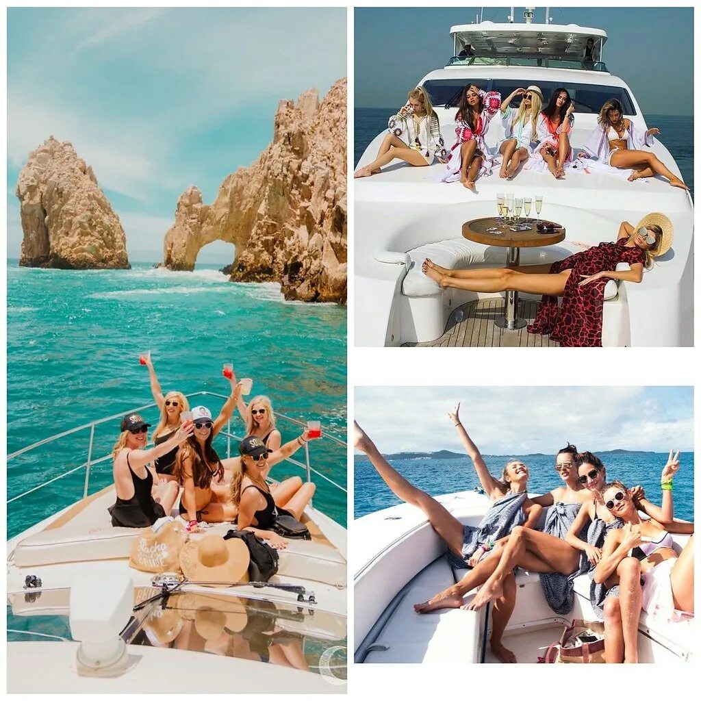 Девушка с видом на море. Мой идеальный день. Фотосессия на летней веранде. Идеальный день. Идеальный день моей мечты.