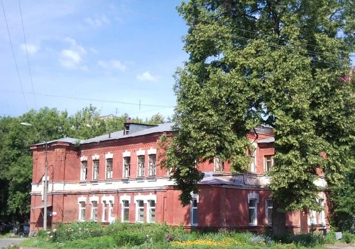 Пермская краевая инфекционная больница. Инфекционная больница пермь. Пушкина 96 пермь больница. Краевая клиническая инфекционное больница пермь. Краевая инфекционная больница пермь.