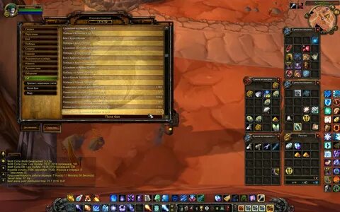 Вов циркл wowcircle net