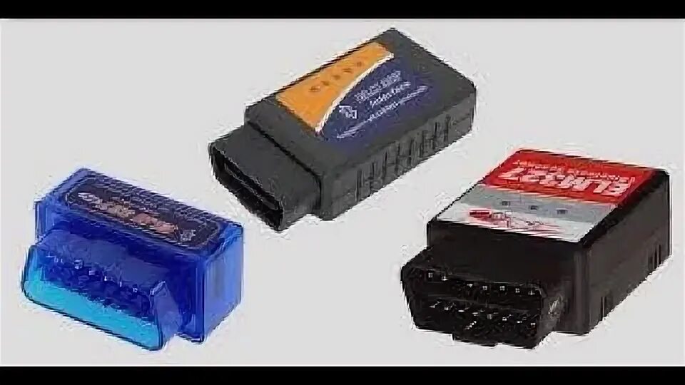 5 wifi. Obd interface: can, eobd, obdii. Хороший obd сканер. Vgate логотип. Адаптер диагностический elm327 usb.