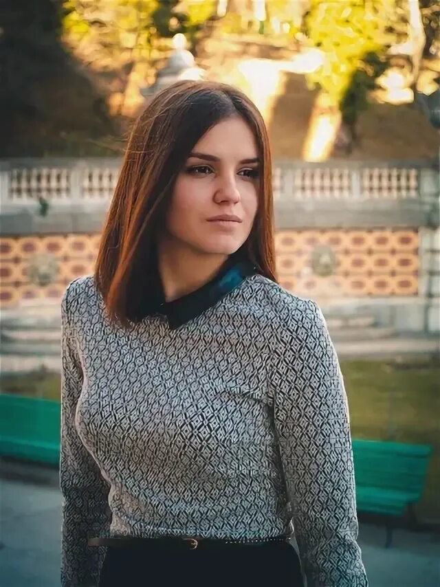 Андреевой софье. Андреевой софье. Андреевой софье. Андреевой софье. Андреевой софье.