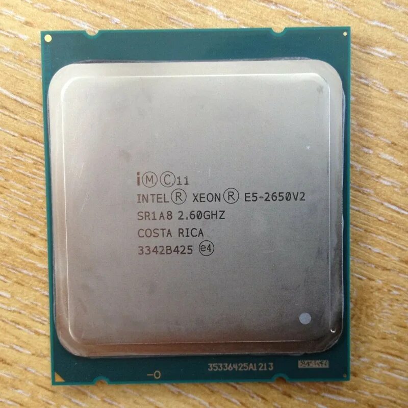 Процессор Intel Xeon e5-2650v2. Xeon 2650 v2. Intel Xeon e5 2650 v2. Intel Core e5 2650 v.2.