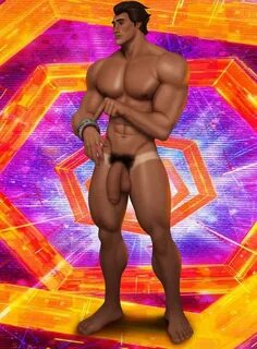 miguel ai. miguel yn. miguel 5736058. 