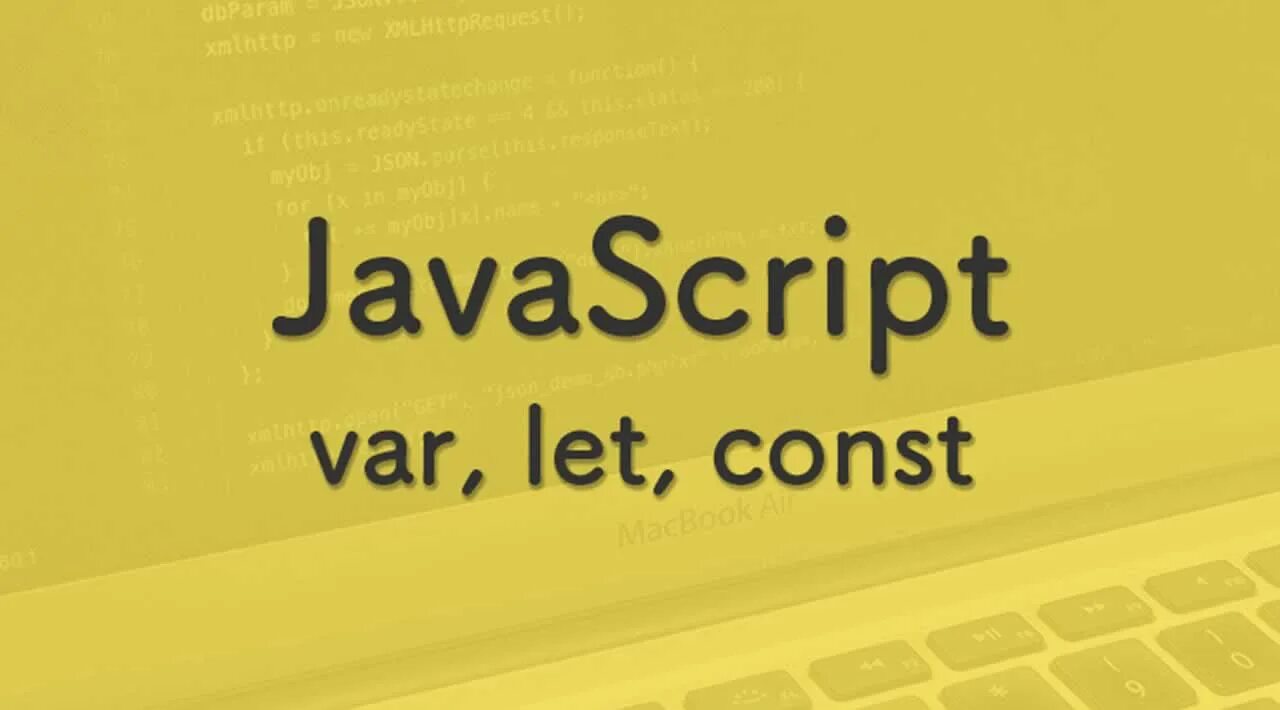 Let vs lets. Var Let const. Let var js. Var Let const JAVASCRIPT. Const js.