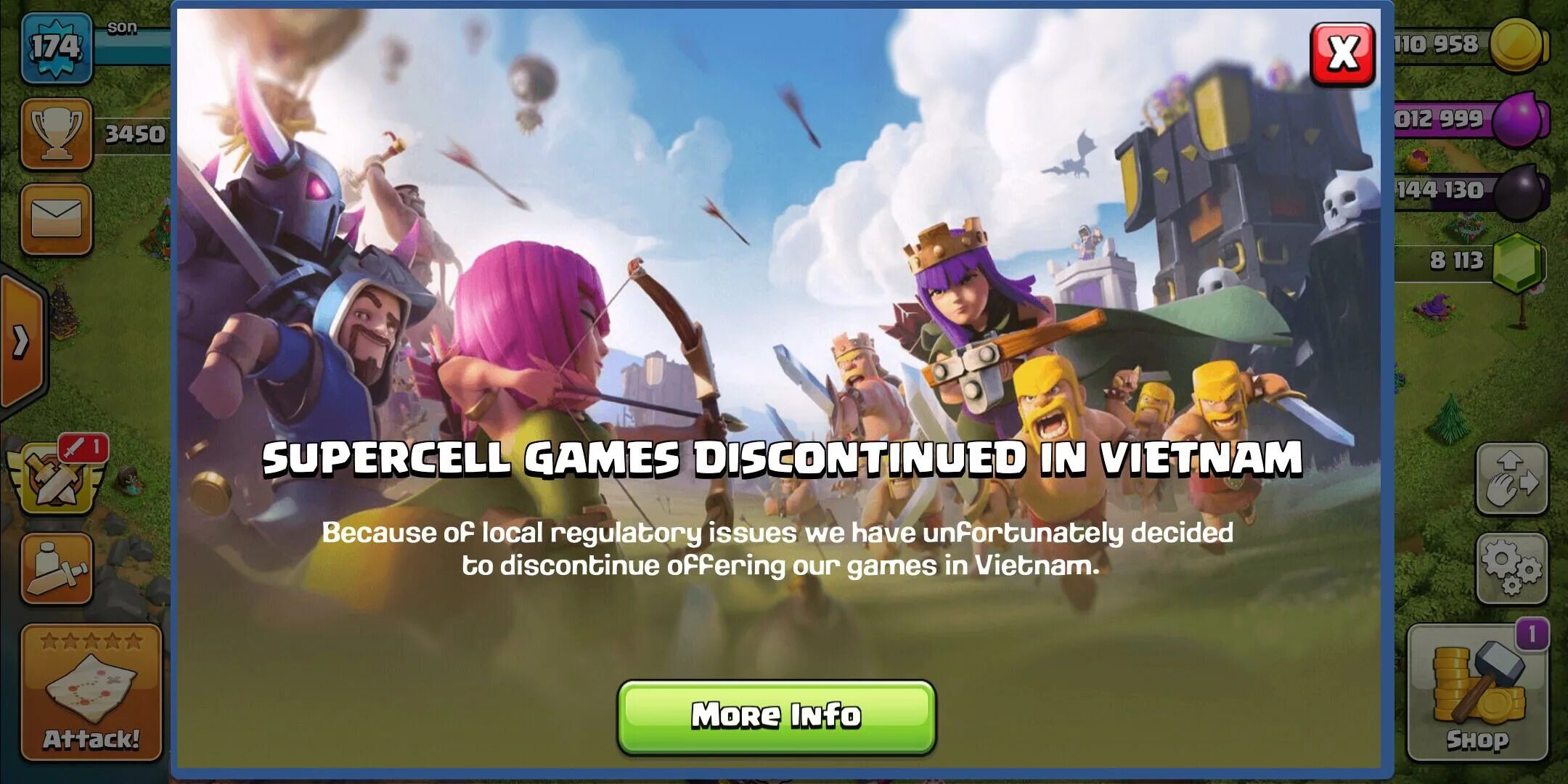 Supercell shop. Суперселл какая Страна. Суперселл стор. Книга суперселл.