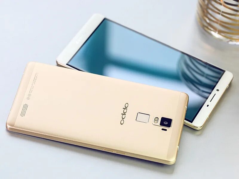 Oppo r7 Plus. Oppo 7 Plus. Oppo r7 s Plus. Oppo one Plus 11. Телефон oppo 7