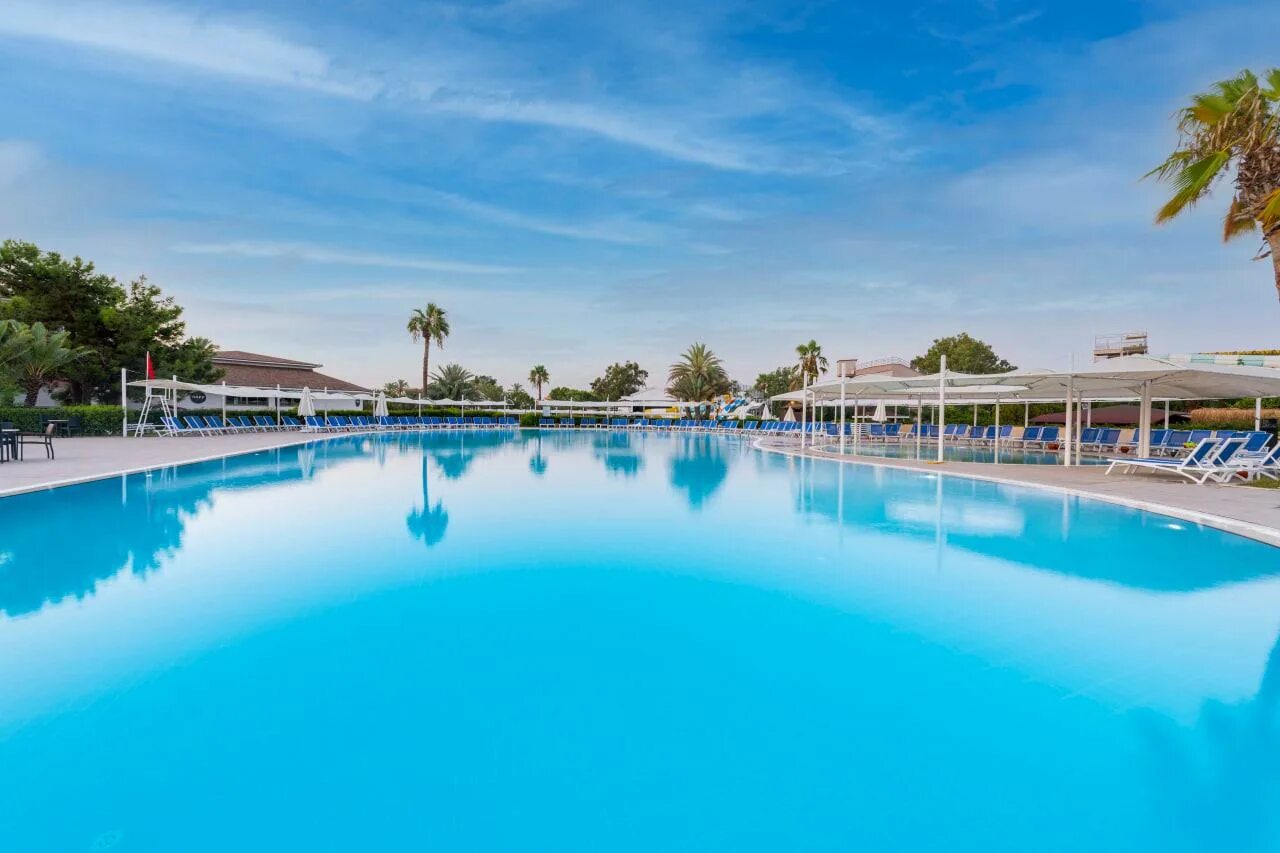 Отель эйфория барбаросса сиде. Отель эйфория барбаросса сиде. Логотип euphoria palm hotel. Отель эйфория барбаросса сиде. Эйфория барбарос бич сиде.
