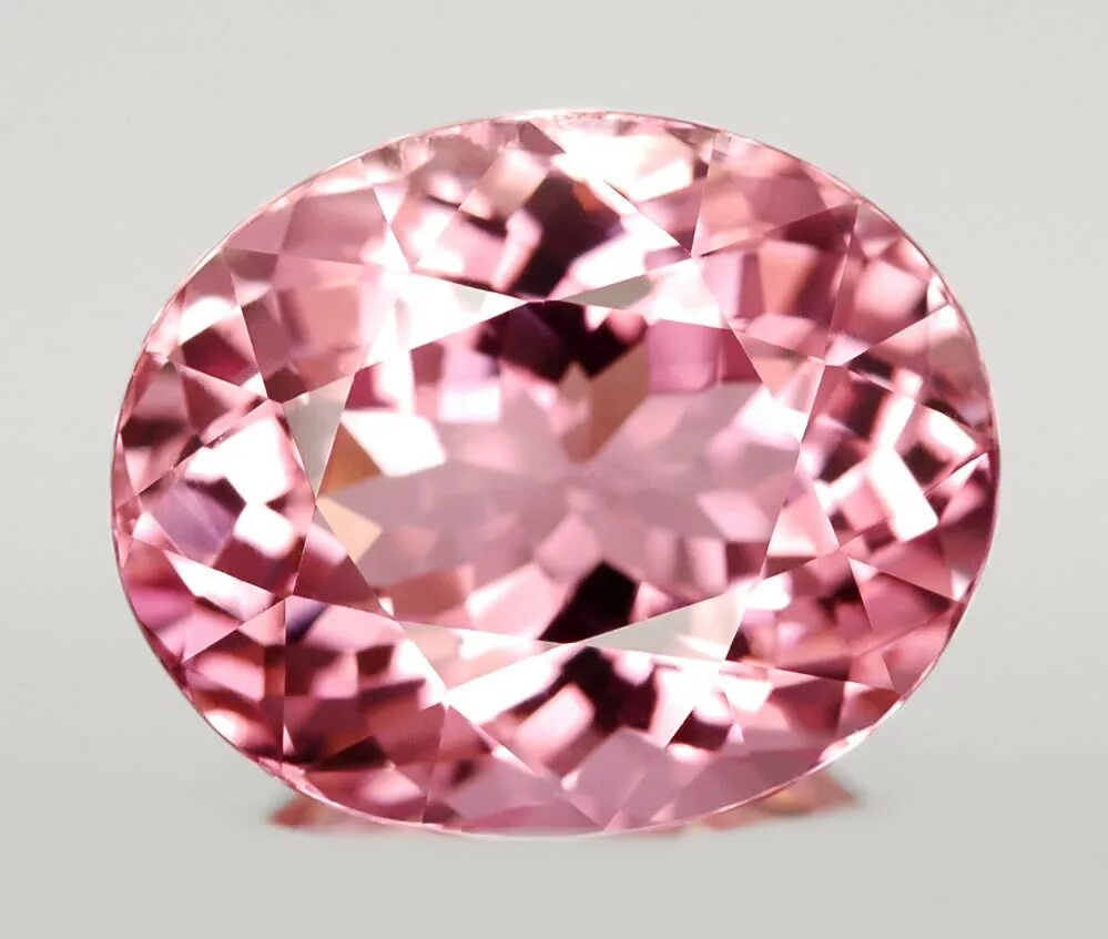 Розовый камень как называется. Турмалин родолит топаз. pink tourmaline. розовый полудрагоценный камень. морганит и рубеллит.