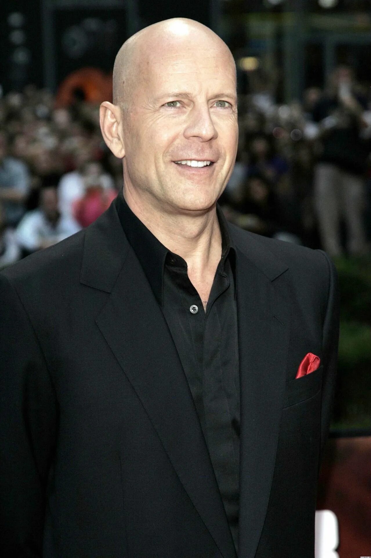 Брюс. Bruce Willis. Брюс Уиллис 2022. Брюс Уилис сейчас 2022. Киноактер брюс уиллис