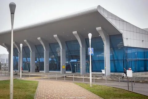 Сайт аэропорта минеральные