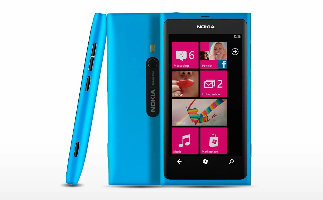 Телефоны нокиа люмия. Нокиа люмия 800. Nokia Lumia 800c. Нокиа Lumia 800. Nokia Lumia 2011.