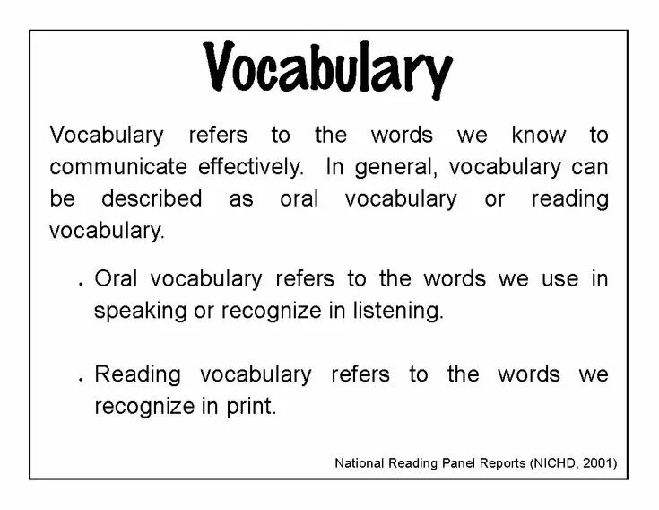 How vocabulary is learned. Vocabulary is. definition vocabulary. vocabulary meaning. learning vocabulary.