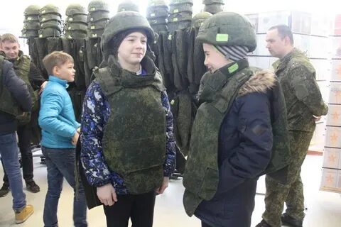 1 й отдельный стрелковый