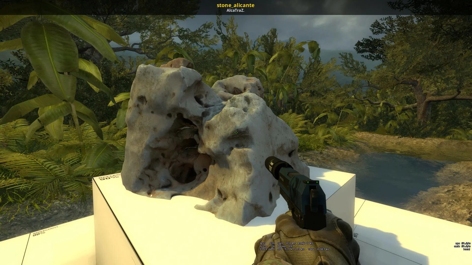 Source engine steam. Движок соурс. source sdk. source engine cs 2004. source engine modding model replacement.