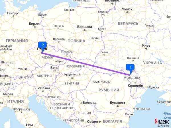Москва париж карта. Дорога прага брест. Москва брест карта дороги. Брест прага. Москва берлин на карте.