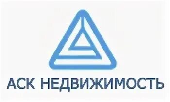 Монтажно эксплуатационная фирма аск