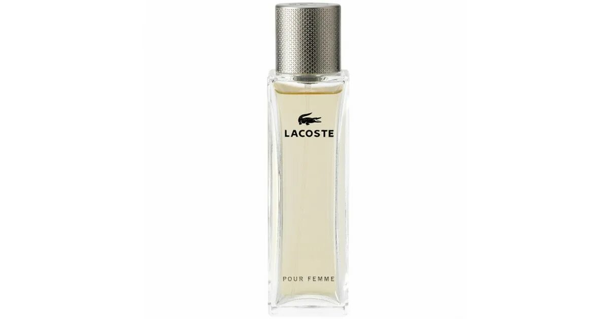 Lacoste pour femme 50 мл. Lacoste eau de lacoste edp 90ml жен. Lacoste pour femme 90 мл. Lacoste edp. Женские духи лакоста классические 50 мл.