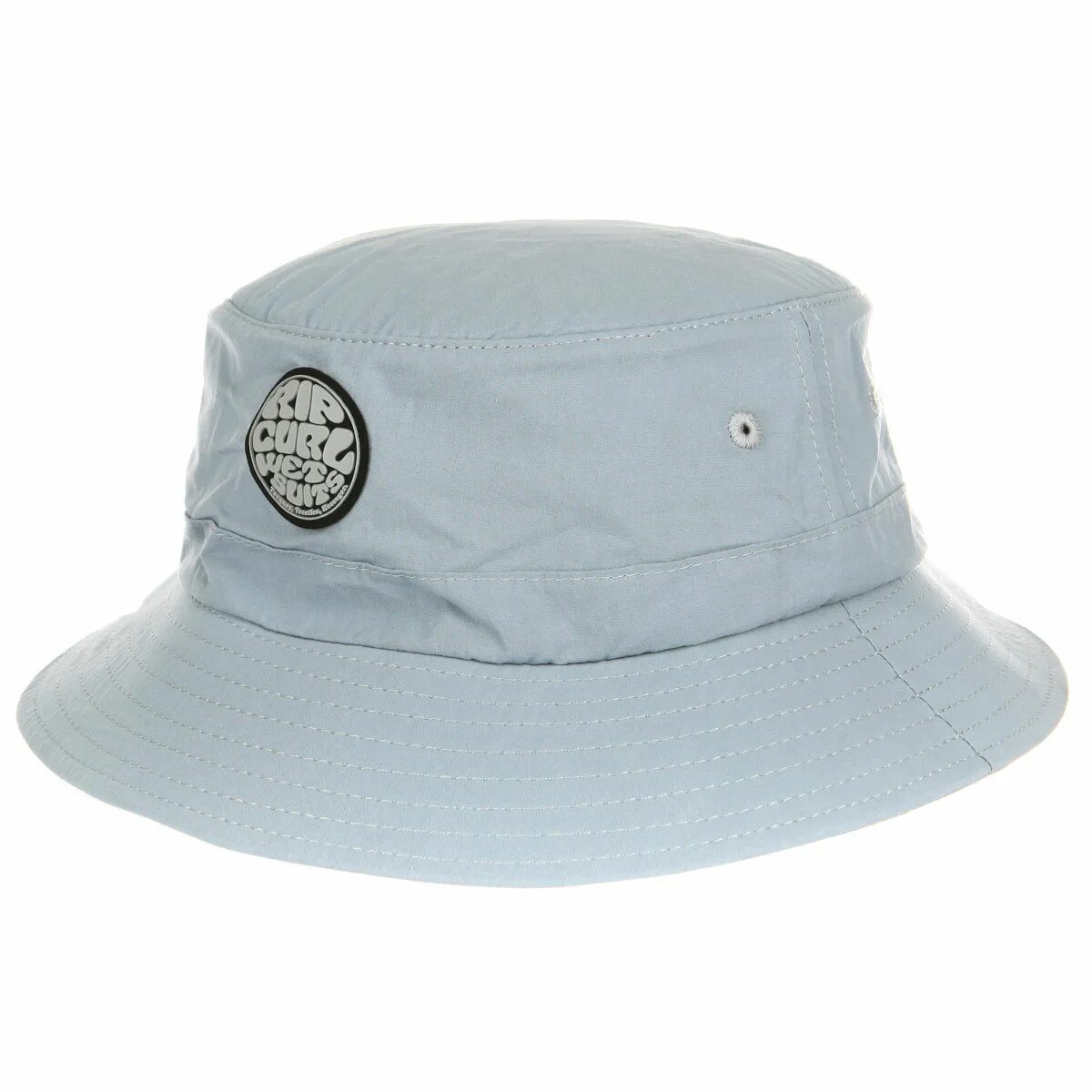 Панам в квартире. Панама Rip Curl wetty Surf hat. Панама Rip Curl. Панама мужская 2022. Affliction Панама мужская.