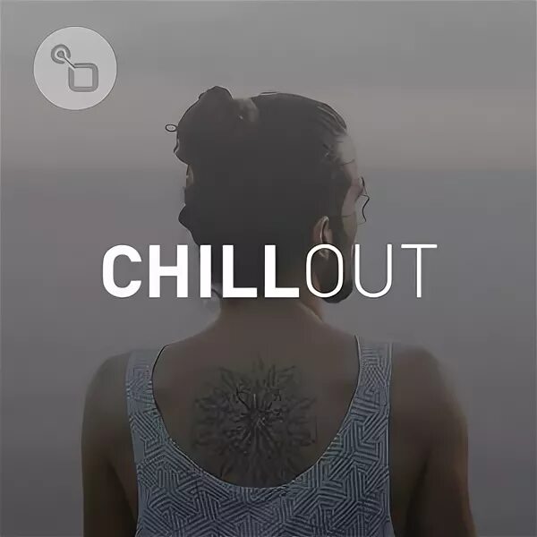 Chilltrax. Chilltrax радио. Chill out Zone. Chillout fm