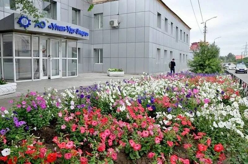 Цветочный улан удэ. Улан-удэ энерго. ао электрические городские сети улан-удэ. юристы улан-удэ энерго. улан удэ энерго доска почёта.