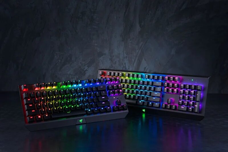 Клавиатуры до 5000 механические. Топ игровых клавиатур до 3000. Клавиатура razer cynosa. Клава 2021. Пресеты для клавиатуры rgb.