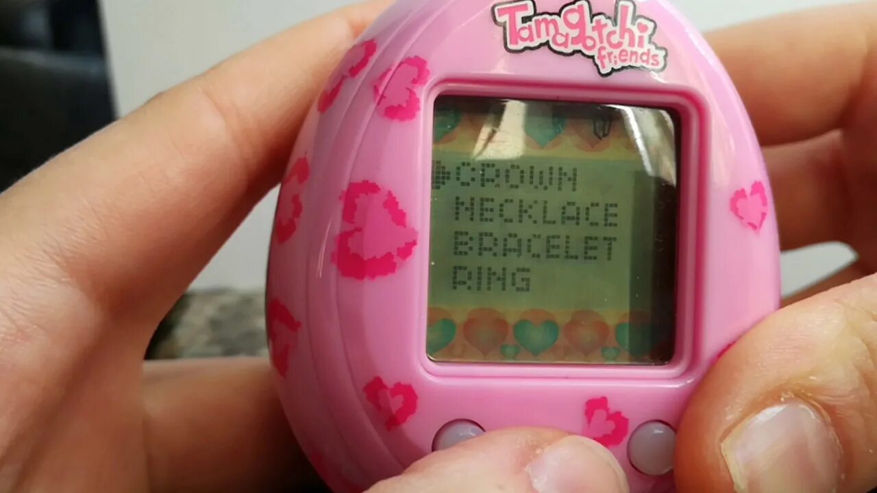 Тамагочи friends. Тамагочи Bandai Tamagotchi friends. Тамагочи френдс фиолетовый. Tamagotchi friends цветной. Тамагочи спид