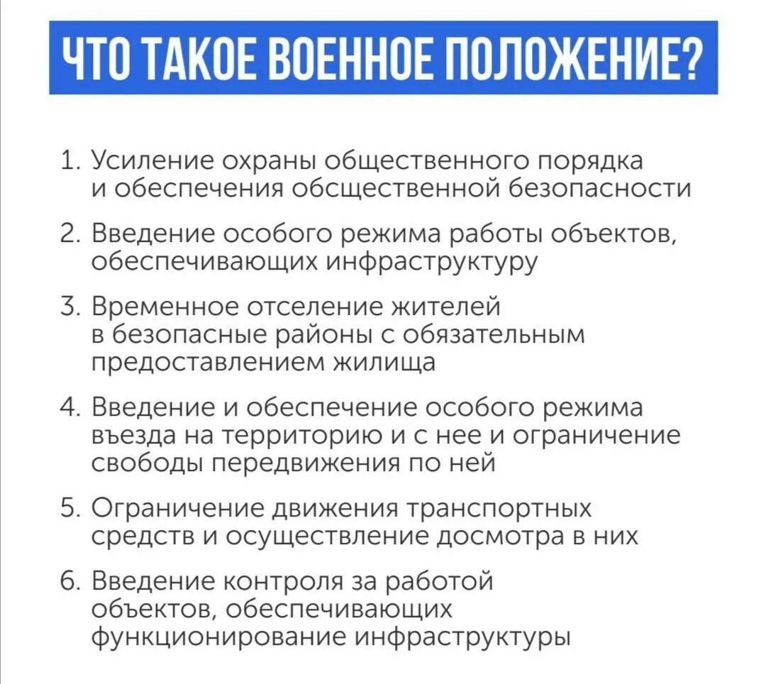 Режим военного положения это. Военное положение. Военное положение в России на 4 субъектах. Указ президента о военном положении. Режим военного положения вводится.