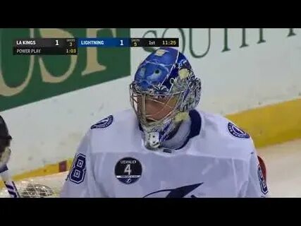 Василевский скука