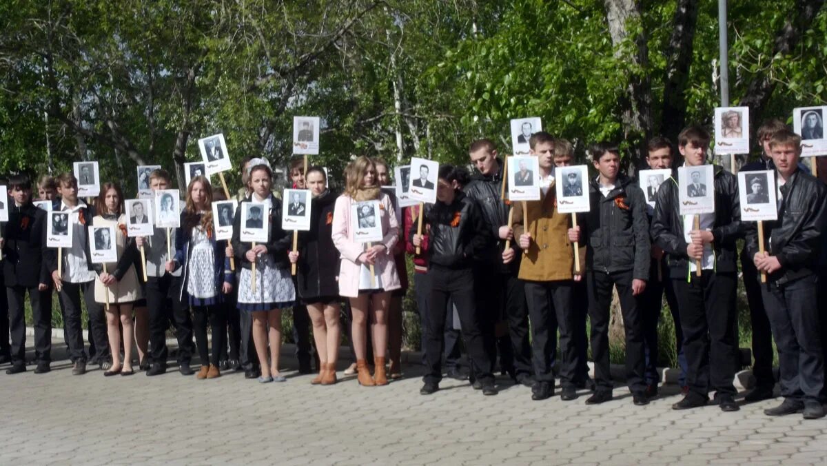 Рп5 бурла алтайский край. Бурла Алтайский край. Бурла (село). Село Бурла Алтайский край. Мемориал Бурла Алтайский край.