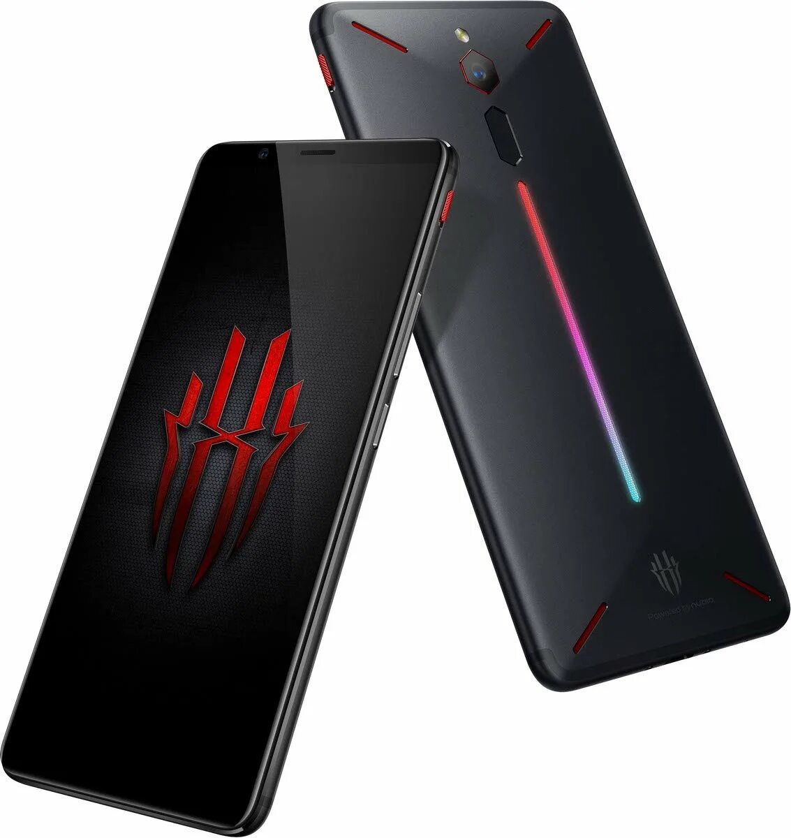 Смартфон для игр до 30000. Асус rog phone 5 ultimate 18/512gb. Игровой смартфон zte red magic 2. Asus rog phone zs600kl. Asus rog phone zs600kl.