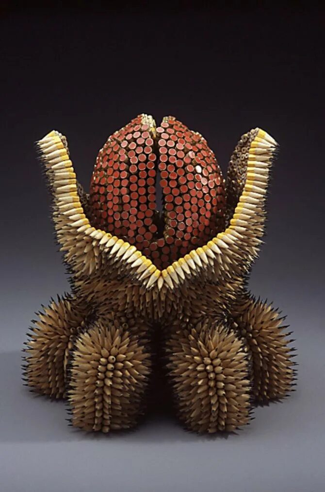 Фигуры из карандашей. Скульптуры на грифеле карандаша салават фидаи. Фигурки из карандашей. Фигурки на грифеле карандаша. Dalton ghetti (далтон гетти).