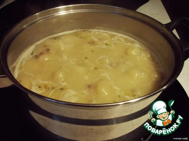 Как варить белый суп. Суп белого цвета. Белый суп. Как варить белый суп. Как варить белый суп.
