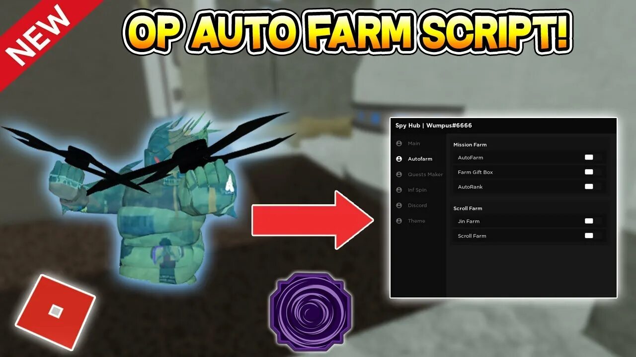 Auto script roblox. Скрипт на Шиндо лайф. Script Shindo Life auto Farm. Шиндо скрипт auto Farm. Скрипты на Shindo Life AUTOFARM.