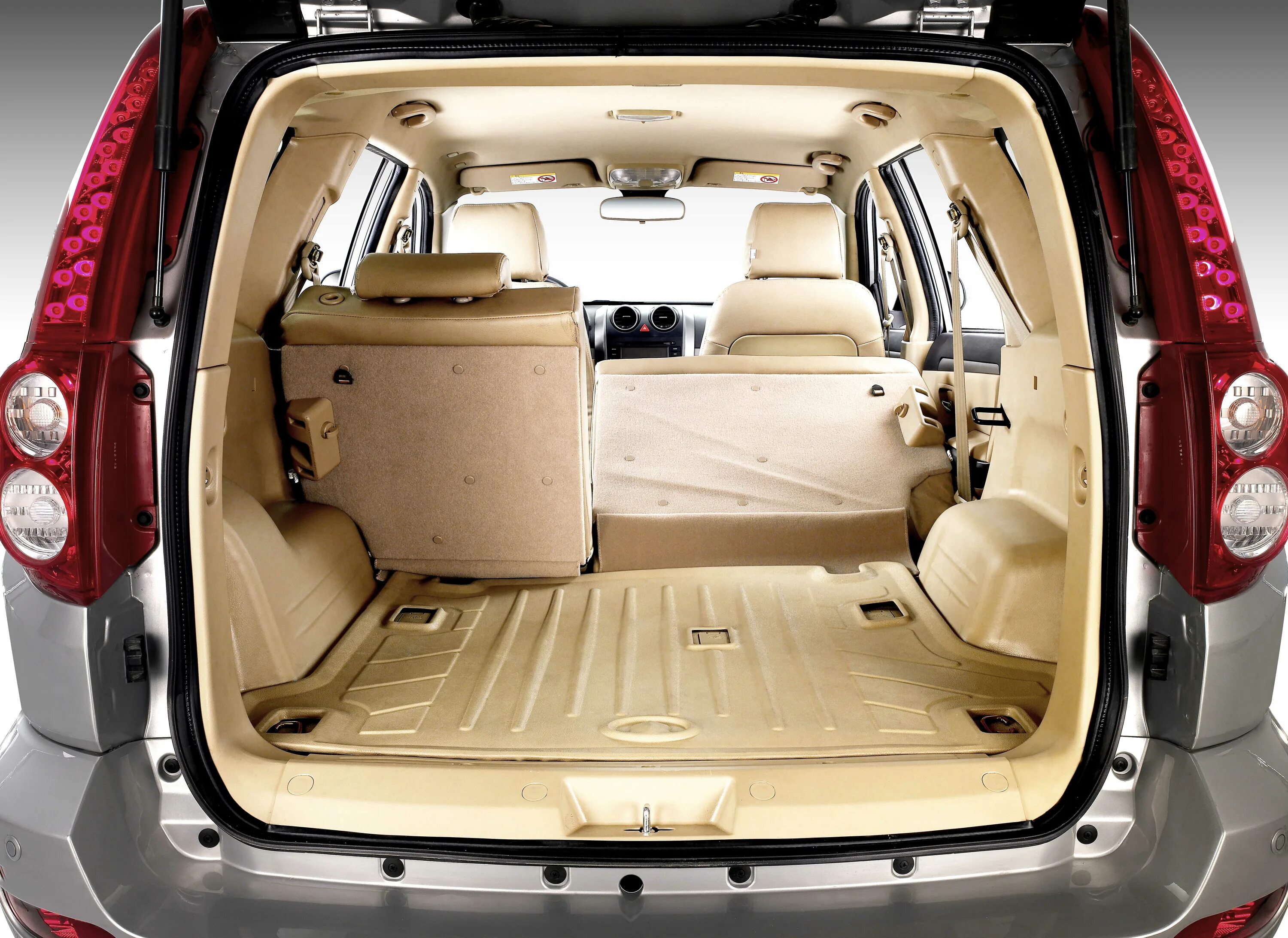 Хавал h3 характеристики. Great Wall Hover h5. Great Wall Hover 5. Great Wall Hover h5 семиместный. Great Wall Hover h3 i багажник