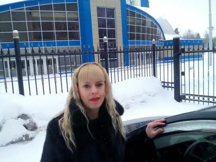 Свежие вакансии женщины ногинск