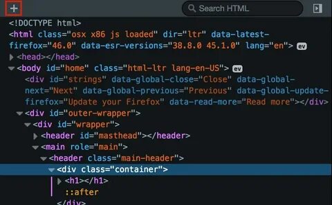 Vip dupbulu pro html