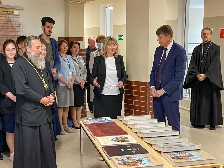 калининград пере. свежие фотографии мбу чистота калининград. новые автобусы в калининграде. квартал рыбная деревня в калининграде. вилла винтер калининград фото.