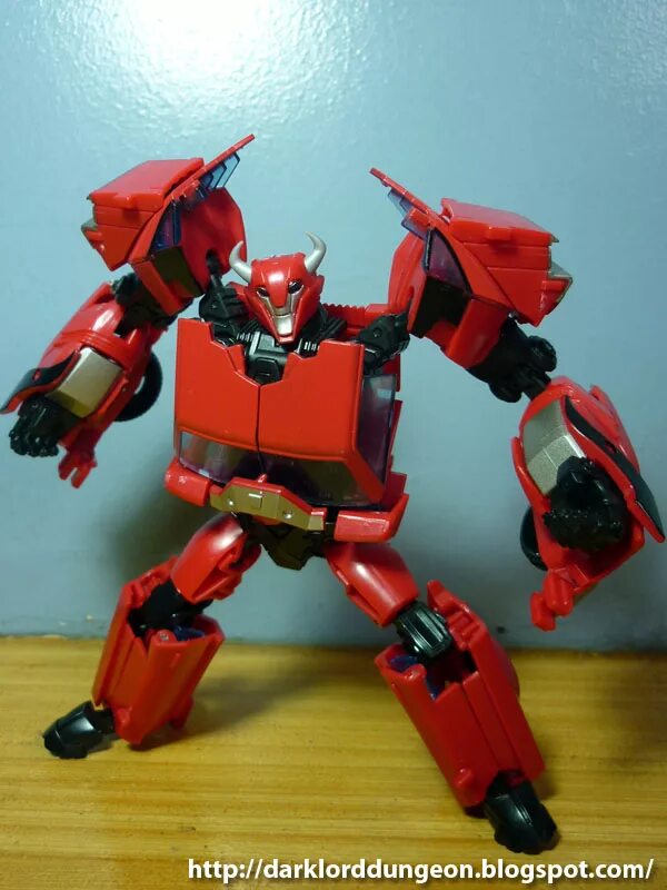 Transformers Prime Cliffjumper. Клиффджампер Transformers Prime. Клиф Джампер п1. Клиф Джампер из трансформеров.