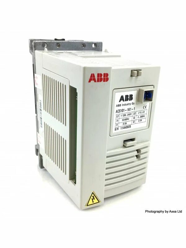Inverter drive. Abb oy acs 100-pan. ac инвертор. abb oy acs ap-a. abb oy  drives wint43x1 69012060 b.